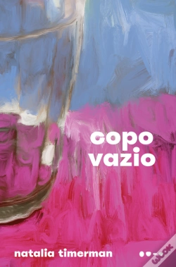 Capa do artigo Copo Vazio