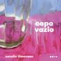 Copo Vazio - Preview
