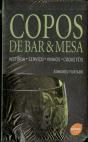 Copos De Bar & Mesa - Preview