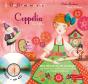 Coppélia - Preview