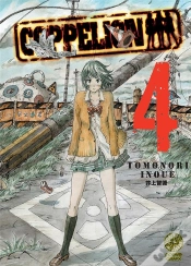 Capa do artigo Coppelion T04