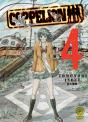 Coppelion T04 - Preview