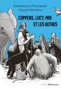 Coppens, Lucy, Moi Et Les Autres - Preview