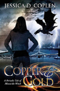 Copper And Gold - Preview