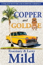 Copper And Goldie - Preview