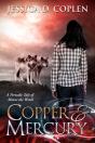 Copper And Mercury - Preview