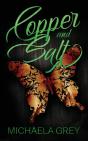 Copper And Salt - Preview