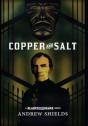 Copper And Salt - Preview