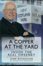 Copper At The Yard - Preview