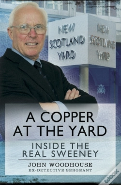 Capa do artigo Copper At The Yard