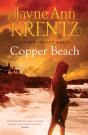 Copper Beach - Preview