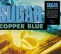 Copper Blue - CD - Preview