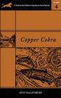 Copper Cobra - Preview