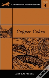 Copper Cobra