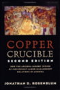 Copper Crucible - Preview