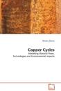Copper Cycles - Preview