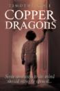 Copper Dragons - Preview