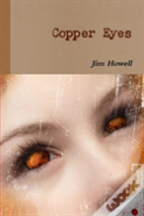 Copper Eyes