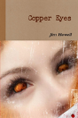 Copper Eyes - Preview