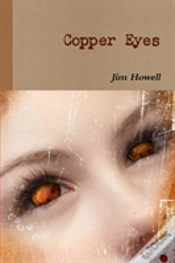 Capa do artigo Copper Eyes