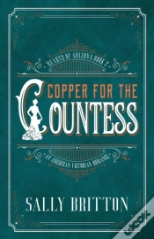 Capa do artigo Copper For The Countess