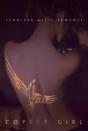 Copper Girl - Preview