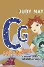 Copper Girl - Preview