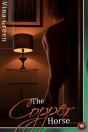 Copper Horse - Preview