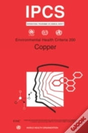 Capa do artigo Copper