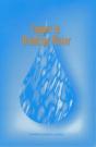 Copper In Drinking Water - Preview