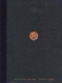 Copper Jubilee - Preview