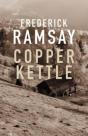Copper Kettle - Preview