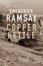 Copper Kettle - Preview