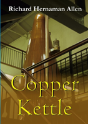 Copper Kettle - Preview