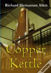 Capa do artigo Copper Kettle