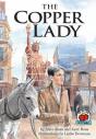 Copper Lady - Preview