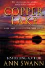 Copper Lake - Preview