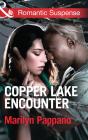 Copper Lake Encounter - Preview