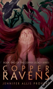 Copper Legacy