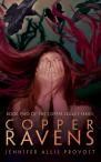 Copper Legacy