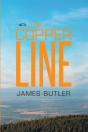 Copper Line - Preview