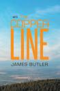 Copper Line - Preview