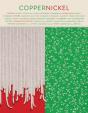 Copper Nickel Issue 34 - Preview
