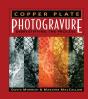 Copper Plate Photogravure - Preview