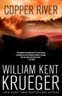 Copper River - Preview