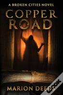Copper Road