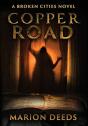 Copper Road - Preview