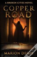 Copper Road