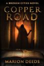 Copper Road - Preview