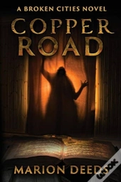 Copper Road